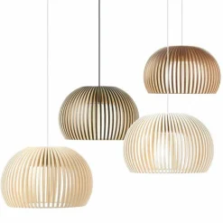 Atto 5000 Hanglamp