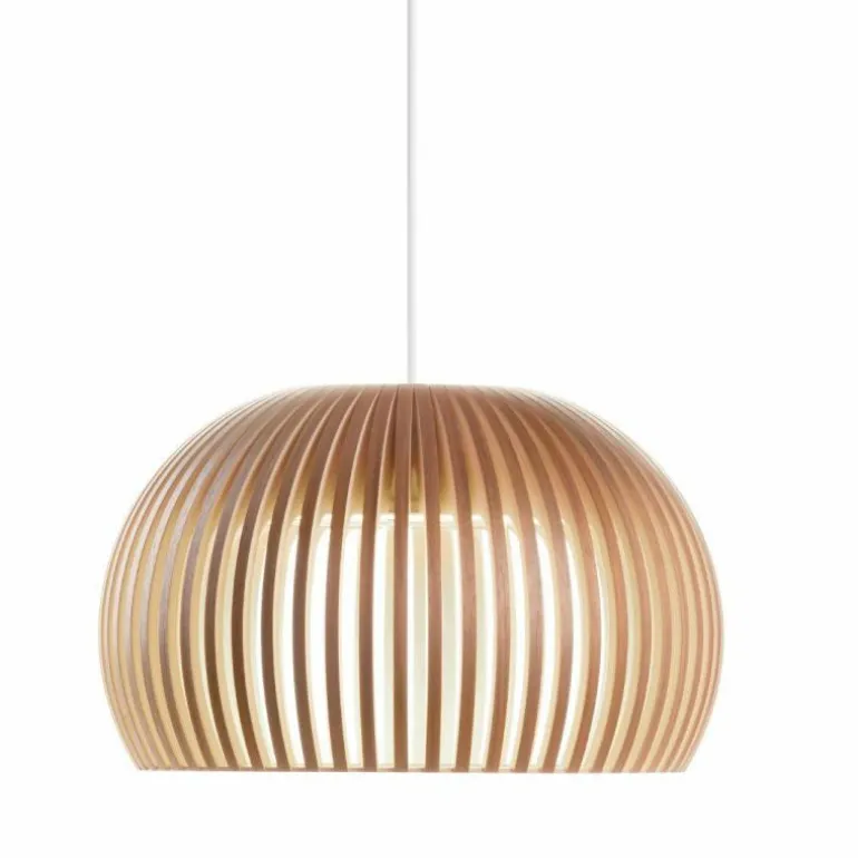 Atto 5000 Hanglamp