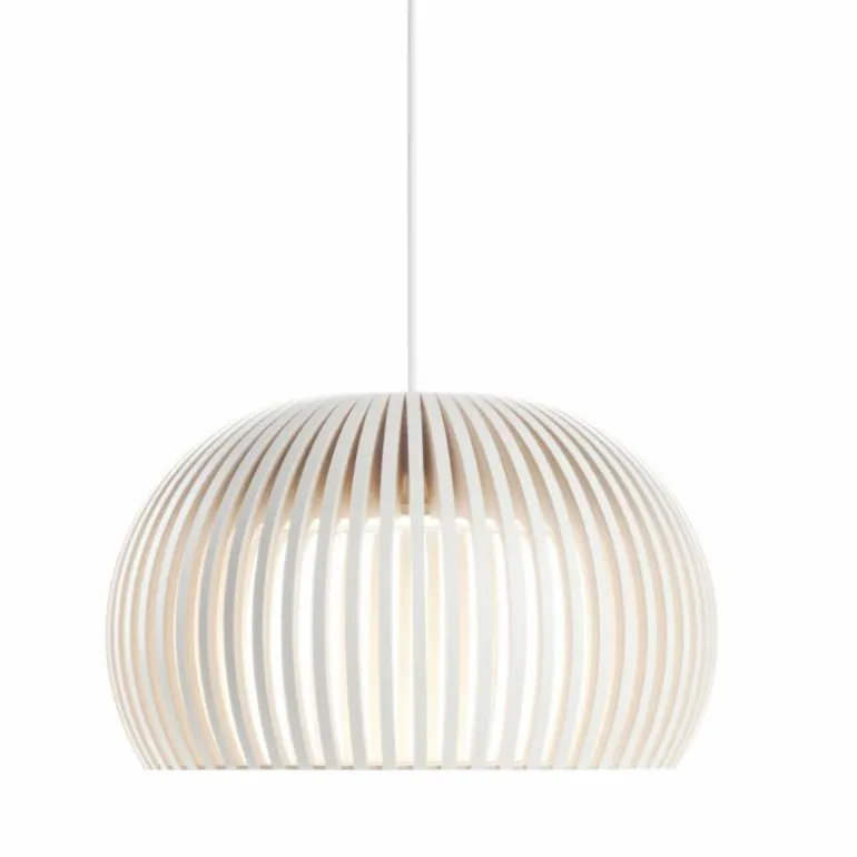 Atto 5000 Hanglamp
