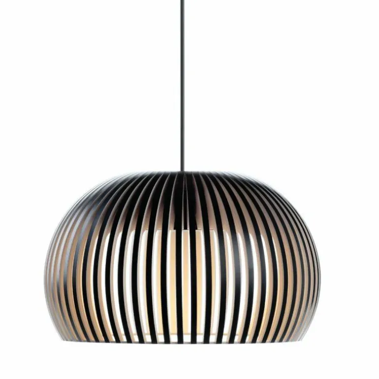 Atto 5000 Hanglamp