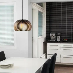 Atto 5000 Hanglamp