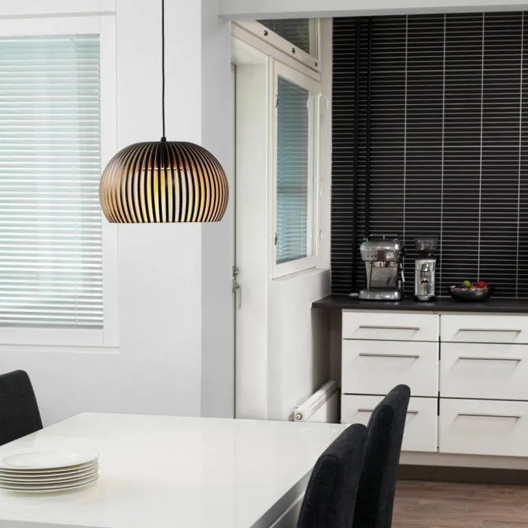 Atto 5000 Hanglamp
