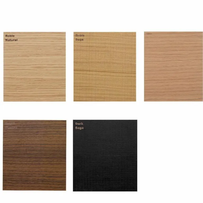 Aura Dressoir
