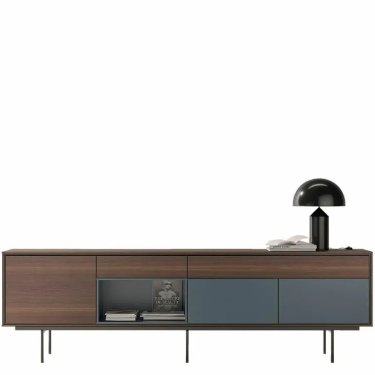 Aura Dressoir