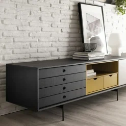 Aura TV Meubel