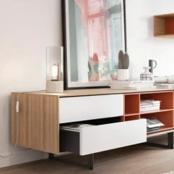 Aura TV Meubel