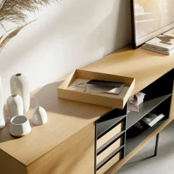 Aura TV Meubel