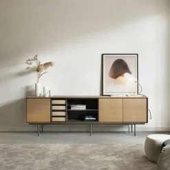 Aura TV Meubel