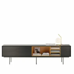 Aura TV Meubel
