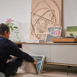 Aura TV Meubel