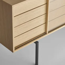 Aura TV Meubel