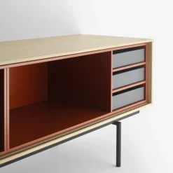 Aura TV Meubel