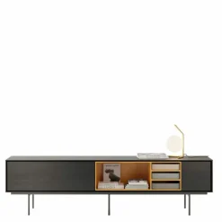 Aura TV Meubel