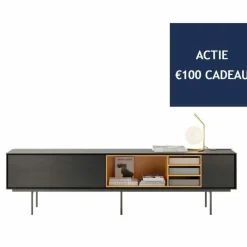 Aura TV Meubel