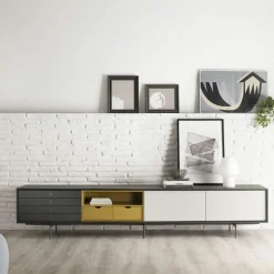 Aura TV Meubel