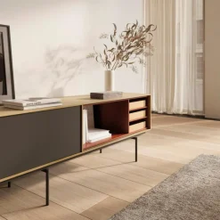 Aura TV Meubel
