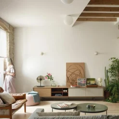 Aura TV Meubel