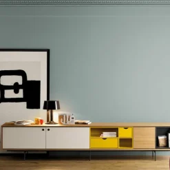 Aura TV Meubel