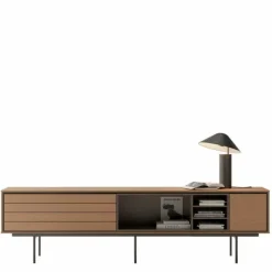 Aura TV Meubel