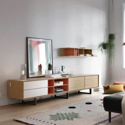 Aura TV Meubel