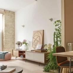 Aura TV Meubel