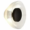 Aura Wandlamp