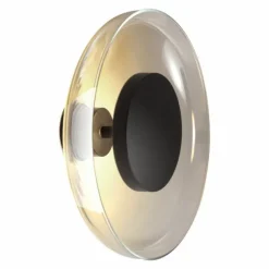 Aura Wandlamp
