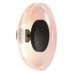 Aura Wandlamp
