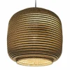 Ausi Hanglamp (op=op)