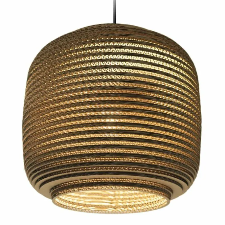 Ausi Hanglamp (op=op)