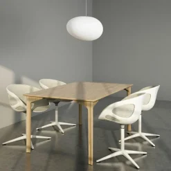 Avion Hanglamp