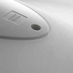 Avion Hanglamp