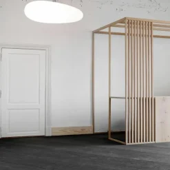 Avion Hanglamp