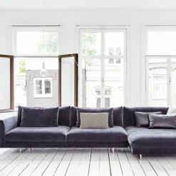 Axel Bank