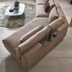 Axel XL Bank