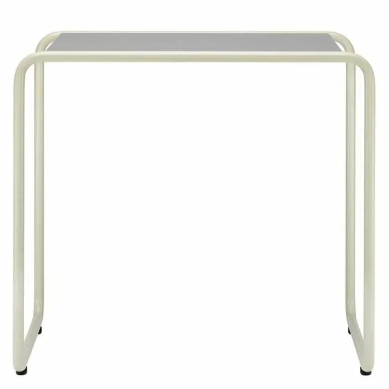 B9 All Seasons Bijzettafel