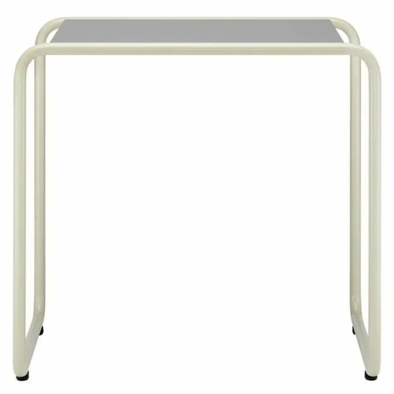 B9 All Seasons Bijzettafel