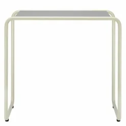 B9 All Seasons Bijzettafel
