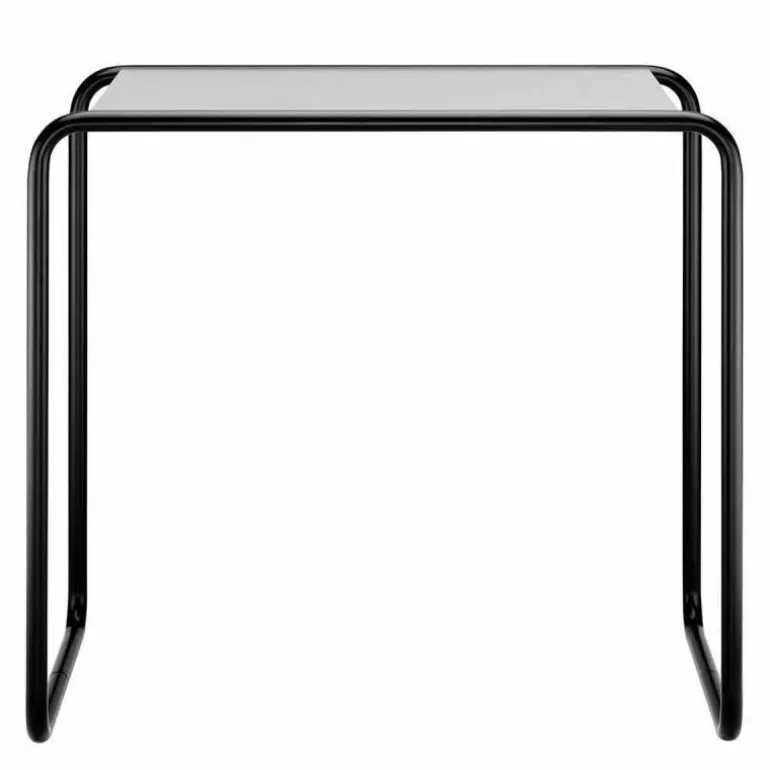 B9 All Seasons Bijzettafel