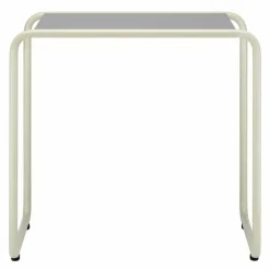 B9 All Seasons Bijzettafel