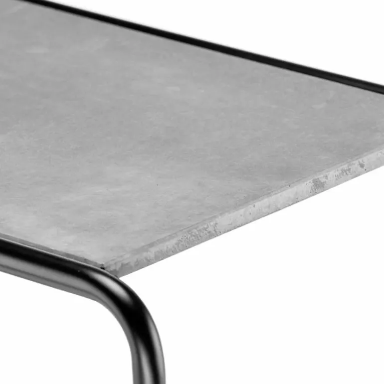 B9 All Seasons Bijzettafel