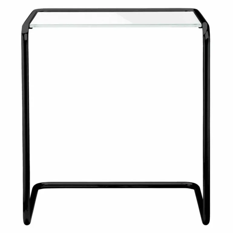 B97 All Seasons Bijzettafel