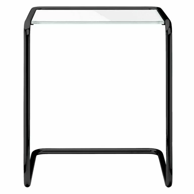 B97 All Seasons Bijzettafel
