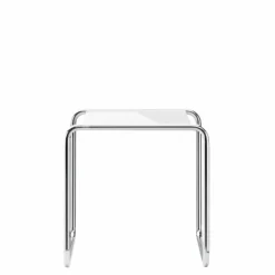 B9 Bijzettafel