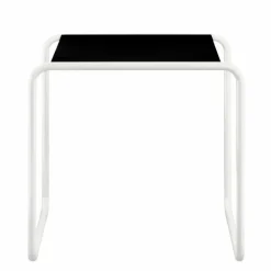 B9 Bijzettafel