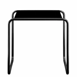B9 Bijzettafel