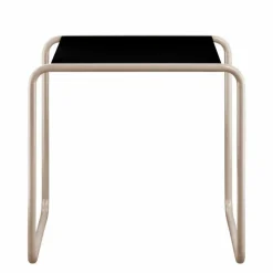 B9 Bijzettafel