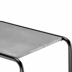 B9 Bijzettafel