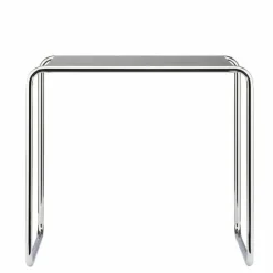 B9 Bijzettafel