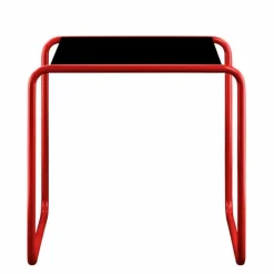 B9 Bijzettafel